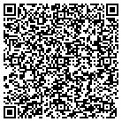 QR code with Nurses Station Uniforms contacts
