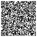QR code with Turner Jesse H Jr CPA contacts