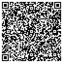 QR code with Fsl Tax Service contacts