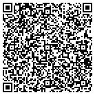 QR code with SWIMMING Pool Per contacts