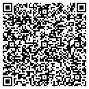 QR code with Mc Donald's contacts