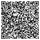 QR code with William Bottom Const contacts