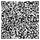 QR code with Gillilan Machine Co contacts