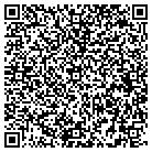 QR code with Hoffman Construction-Masonry contacts