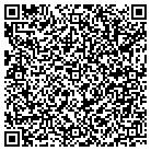 QR code with Sumner Cnty Gen Sessions Crt 1 contacts