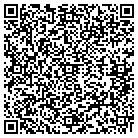 QR code with Sally Beauty Supply contacts