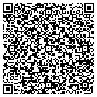 QR code with Fender Musicial Instruments contacts