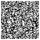 QR code with Sheriffs Department contacts