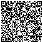 QR code with Pyramid Interiors Distributors contacts