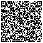 QR code with Dunns Wilson Sporting Goods contacts