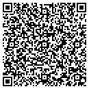 QR code with Off The Hook Designs contacts