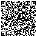 QR code with Mactec contacts