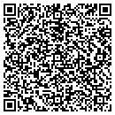 QR code with Thoughts N' Things contacts
