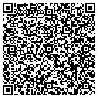 QR code with Volunteer State Bank Inc contacts