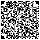 QR code with Pinnacle Cabinetry LLC contacts