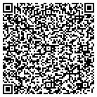 QR code with Sportsman Boat Dock contacts