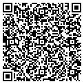 QR code with Mervyns contacts