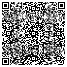 QR code with Hawkins James W Eductl Bldg contacts