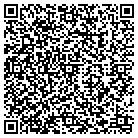 QR code with Edith Caldwell Gallery contacts