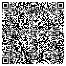 QR code with Gary Mc Coy Craftsman In Lthr contacts