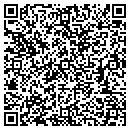 QR code with 321 Storage contacts