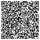 QR code with All Paws Pet Parlor & Photo contacts