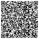 QR code with Krispy Kreme Doughnuts contacts
