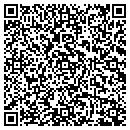 QR code with Cmw Contracting contacts