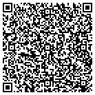 QR code with Kevin Redmon Accounting contacts