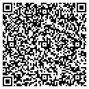 QR code with Children R US contacts