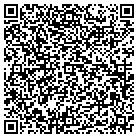 QR code with Doug Myers Const Co contacts