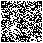 QR code with Curtis Barber & Style Shop contacts