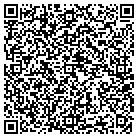 QR code with A & E Performance Imports contacts
