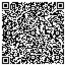 QR code with Captain Clean contacts