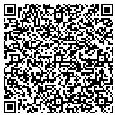 QR code with Goodfield Landing contacts