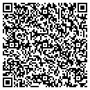 QR code with Advanced Heating & Air contacts