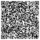 QR code with Lighthouse Thrift Store contacts