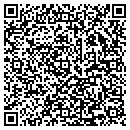 QR code with E-Motion MEDIA LLC contacts
