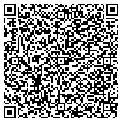 QR code with Unified Invstigations Sciences contacts