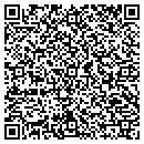QR code with Horizon Shipbuilding contacts