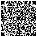 QR code with Two Beans Murals contacts