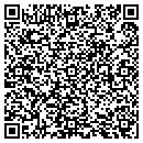 QR code with Studio 317 contacts