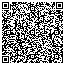 QR code with Right Touch contacts