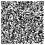 QR code with R Kinney Instrument Sharpening contacts