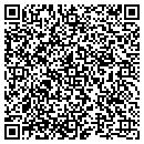 QR code with Fall Branch Grocery contacts