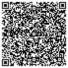 QR code with Jo-Mars Timeless Treasures contacts