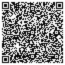 QR code with Amazing Designs contacts