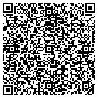 QR code with Foster & Foster Realty Co contacts