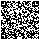 QR code with Ernest A Jetton contacts