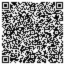 QR code with Godsey Supply Co contacts